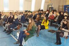 322810791_2769047903230197_5130703114821855499_n