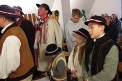 323530125_707542584376161_6648653840213440186_n