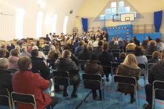 323533343_853444822396791_3703503150201778787_n