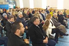 323997526_545758797610559_4448528065989480386_n