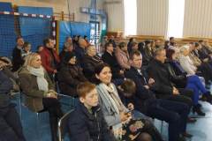 324165349_723442105770671_3625292776352385540_n