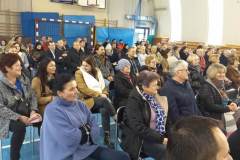 324219645_840878876979841_899292667626891211_n