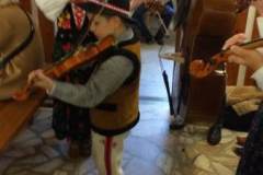 324545050_685433759732348_7830419837639622428_n