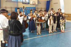 324711164_932072378148998_6366098119203078250_n