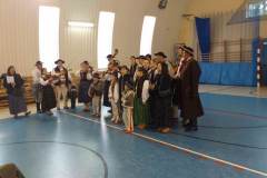 324735865_629271482199772_6819124312667631989_n