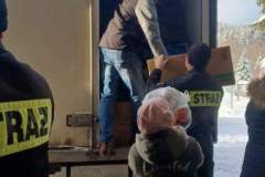 received_823867178672606-1