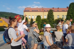 2019-06-09-18.01.54-2