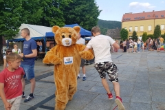 2019-06-09-18.24.30-2