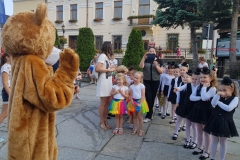 2019-06-09-18.29.44-1