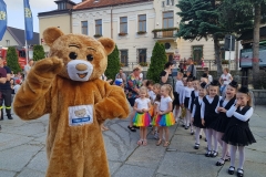 2019-06-09-18.29.48-2