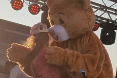 2019-06-09-19.10.06-1