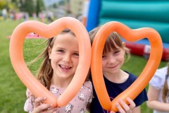 629a099e5f60b_o_large