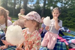 629a09a5c67ec_o_large