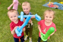 629a09ab31e11_o_large