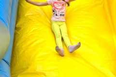 629a09af4cfc0_o_large