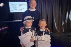 354449043_719723379956285_7977429472944828512_n