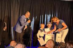 354943638_719723959956227_2492236275771030077_n