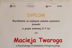 354975751_719722103289746_7826630343296431762_n