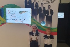 355004435_719729886622301_8964457826571982422_n