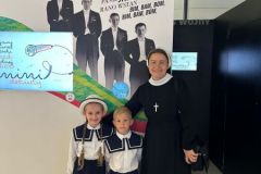 355021586_719724723289484_5166712163415598478_n