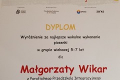 355082088_719721053289851_6875015328979447812_n