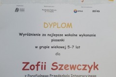 355091114_719721723289784_655379959706636568_n