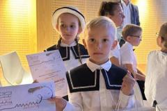 355111113_719723676622922_4567780339797831589_n