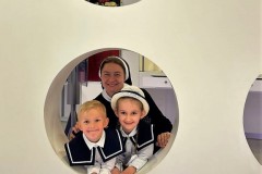 355117397_719724313289525_2695389988975824361_n