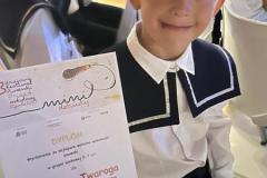 355281071_719723753289581_524867641054087682_n