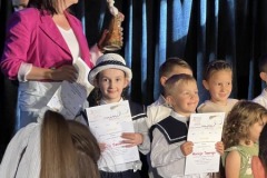 355299209_719724609956162_3272098528554683810_n