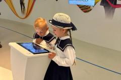 355366673_719724143289542_3805799525024842334_n