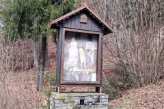 WhatsApp-Image-2025-04-13-at-20.27.44-2