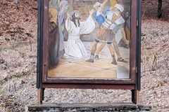 WhatsApp-Image-2025-04-13-at-20.27.44-4