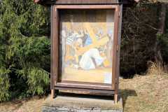 WhatsApp-Image-2025-04-13-at-20.27.44-5