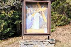 WhatsApp-Image-2025-04-13-at-20.27.44-6