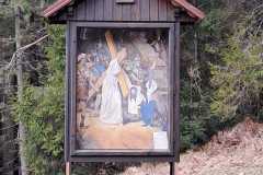 WhatsApp-Image-2025-04-13-at-20.27.45-1