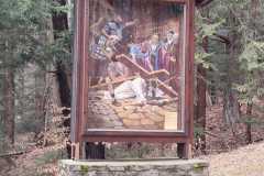 WhatsApp-Image-2025-04-13-at-20.27.45-2