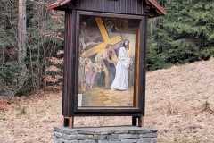 WhatsApp-Image-2025-04-13-at-20.27.45