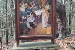 WhatsApp-Image-2025-04-13-at-20.27.46-1