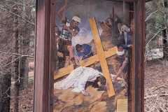 WhatsApp-Image-2025-04-13-at-20.27.46-2