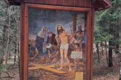 WhatsApp-Image-2025-04-13-at-20.27.46-3