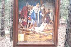 WhatsApp-Image-2025-04-13-at-20.27.46-4