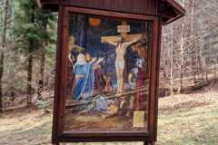 WhatsApp-Image-2025-04-13-at-20.27.46-5