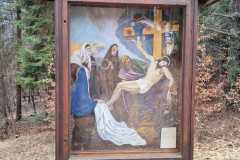 WhatsApp-Image-2025-04-13-at-20.27.46-6