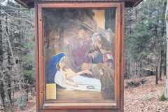 WhatsApp-Image-2025-04-13-at-20.27.47