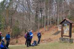 WhatsApp-Image-2025-04-13-at-20.27.55-1