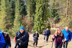 WhatsApp-Image-2025-04-13-at-20.27.55-3