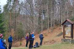 WhatsApp-Image-2025-04-13-at-20.27.55