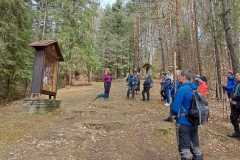 WhatsApp-Image-2025-04-13-at-20.27.56