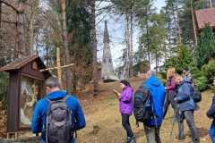 WhatsApp-Image-2025-04-13-at-20.27.57-1